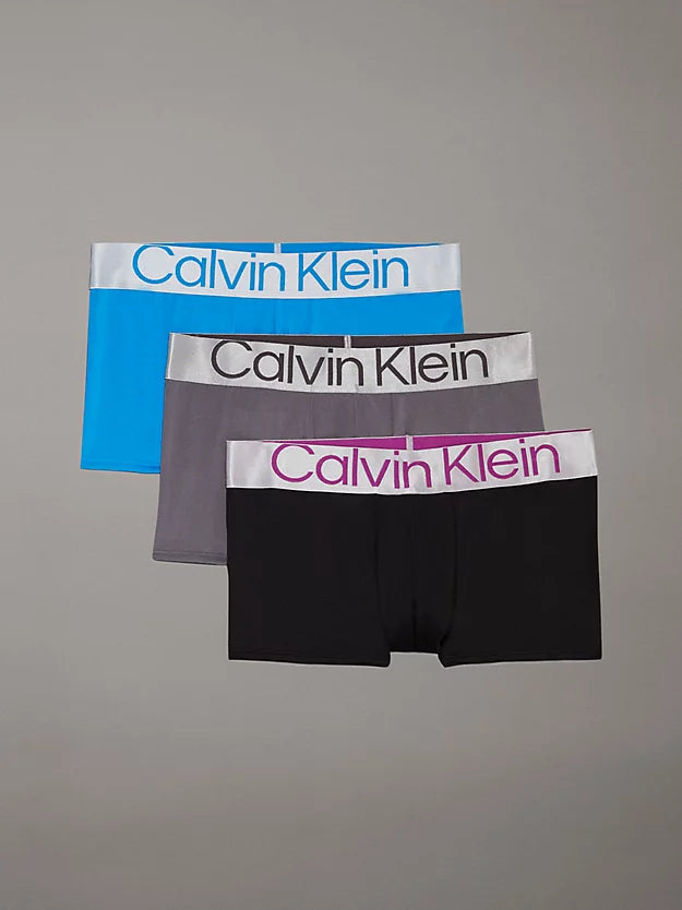 Boxers CALVIN KLEIN 000NB3074 AMH8