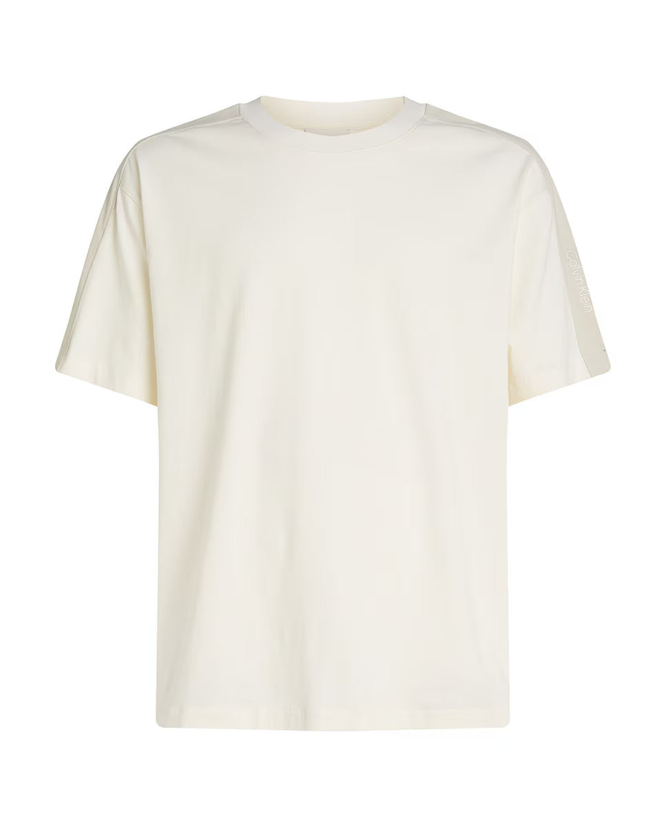 Camiseta CALVIN KLEIN - J30J327237 YAS