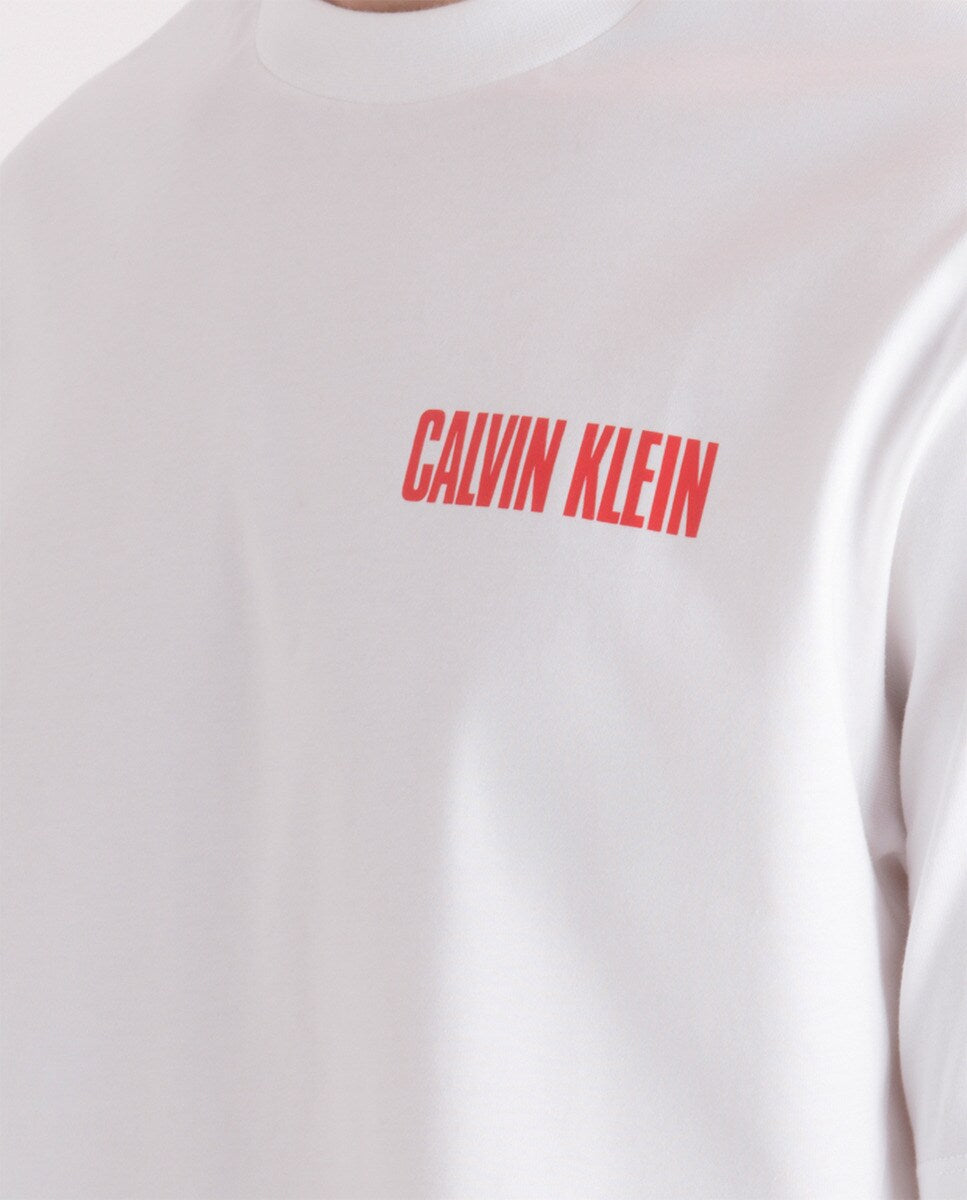 Camiseta CALVIN KLEIN - LV04RB851G YAA