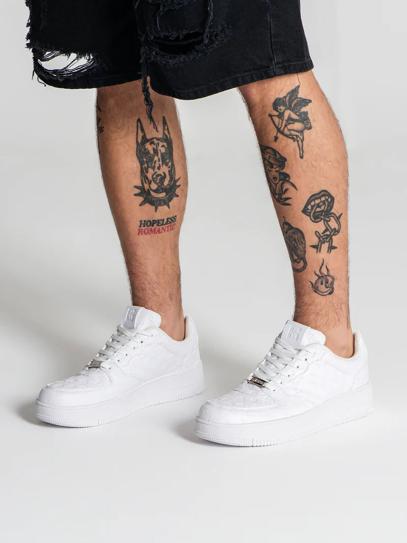 Zapatillas KAVANAGH - GKM006434