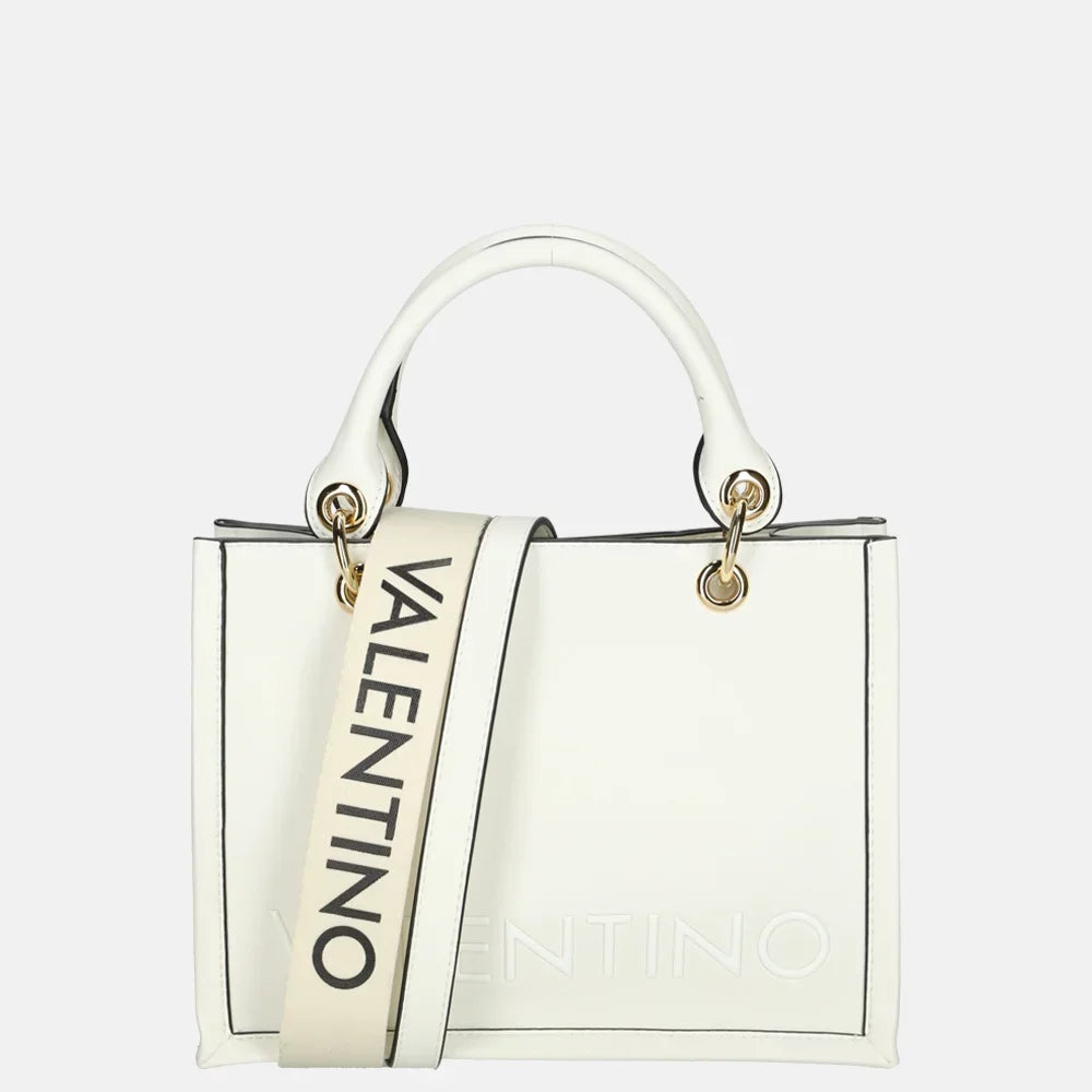 Bolso VALENTINO VBS7QZ02 BLANCO