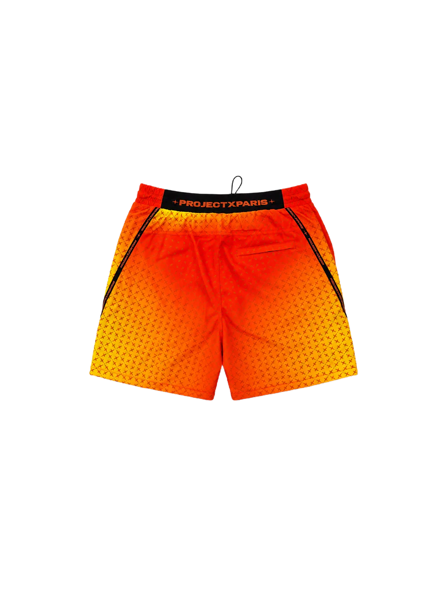 Bermudas PROJECT X - 2642110-FMBK