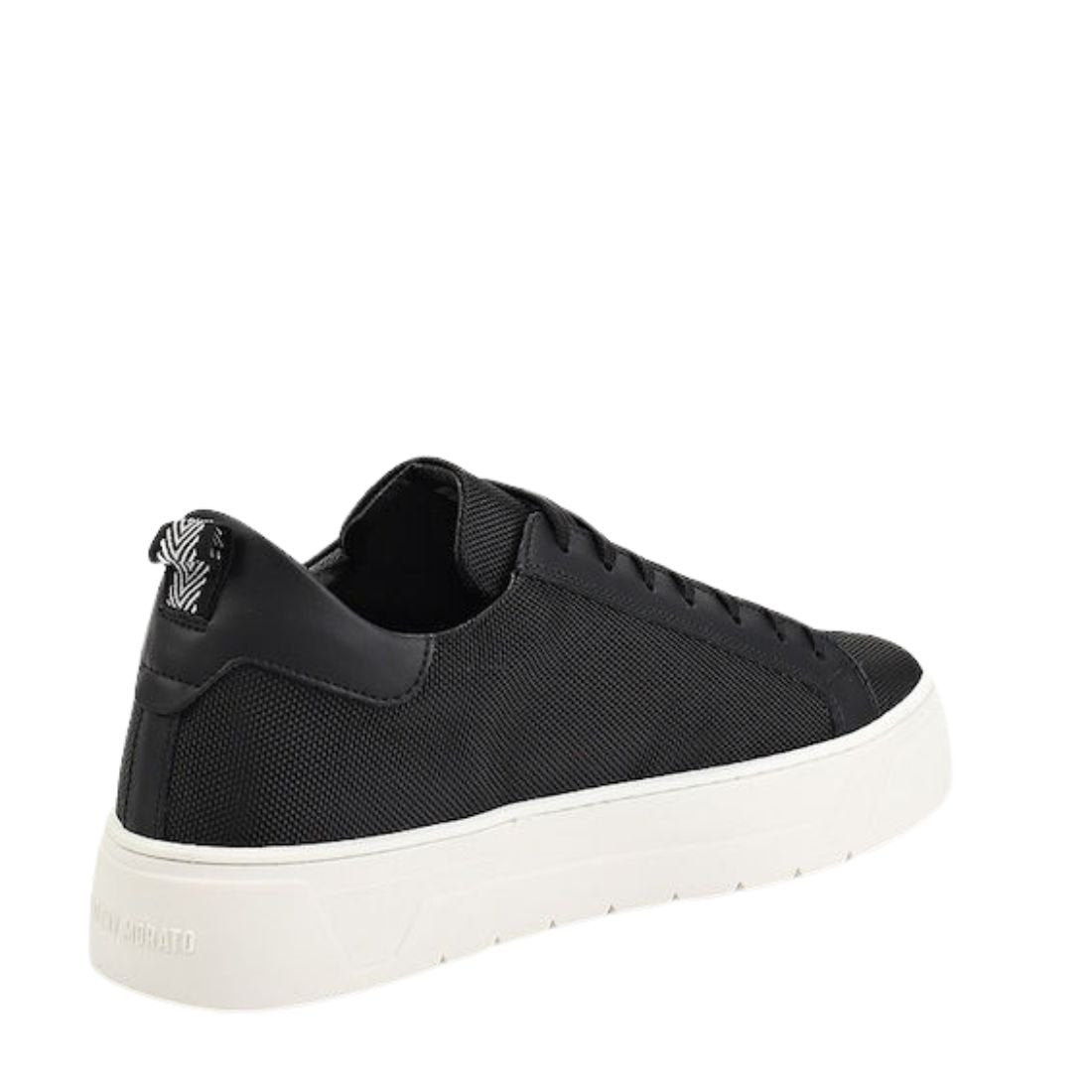 Zapatillas MORATO - MMFW01704 9000