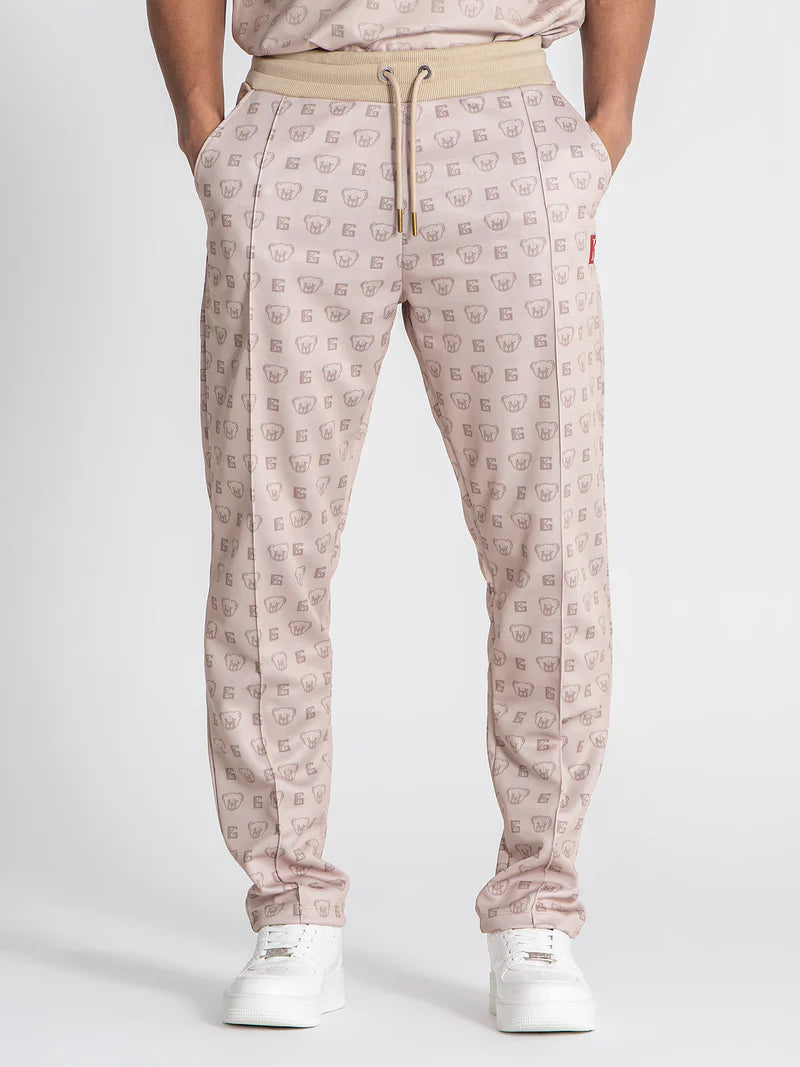 Pantalón KAVANAGH - GKM007187