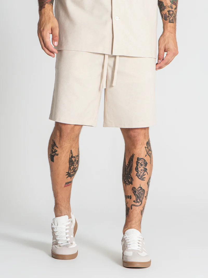 Bermudas KAVANAGH - GKM006701