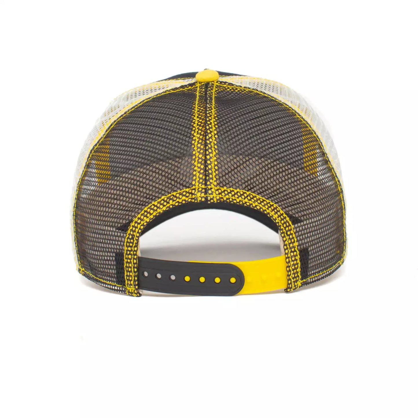 Gorra GOORIN SICK - 101-0009-BLK
