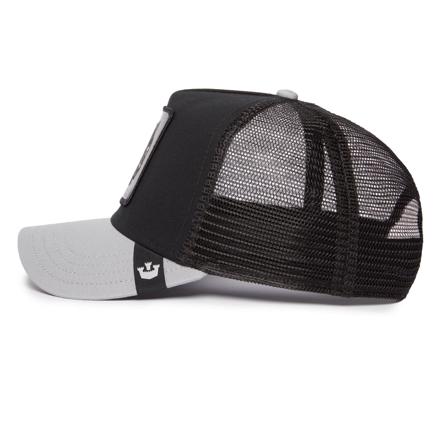 Gorra GOORIN - 101-1663-DGY