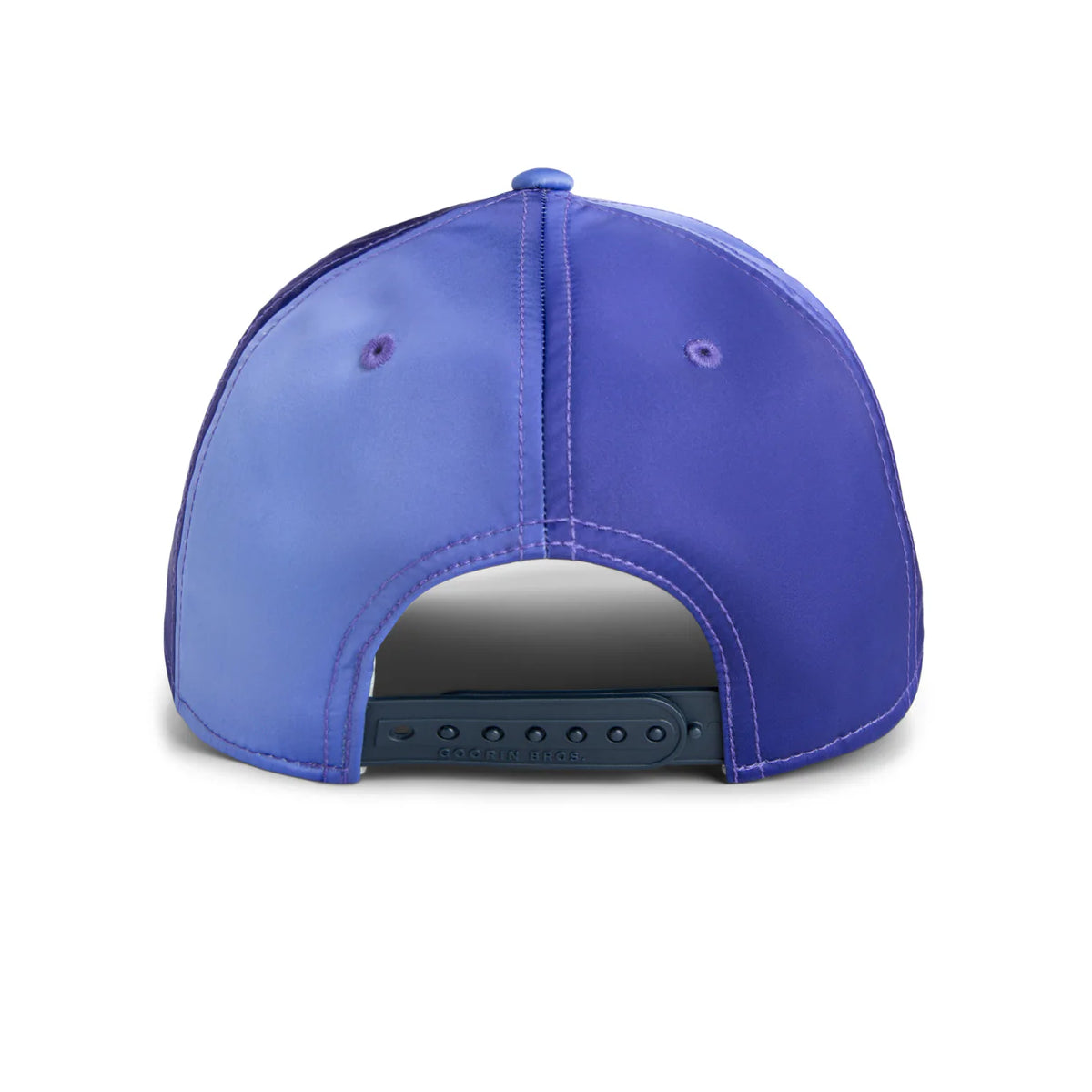 Gorra GOORIN - 101-2239-GAL01