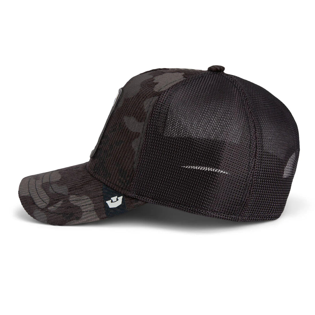 Gorra GOORIN - 101-2249-COL01