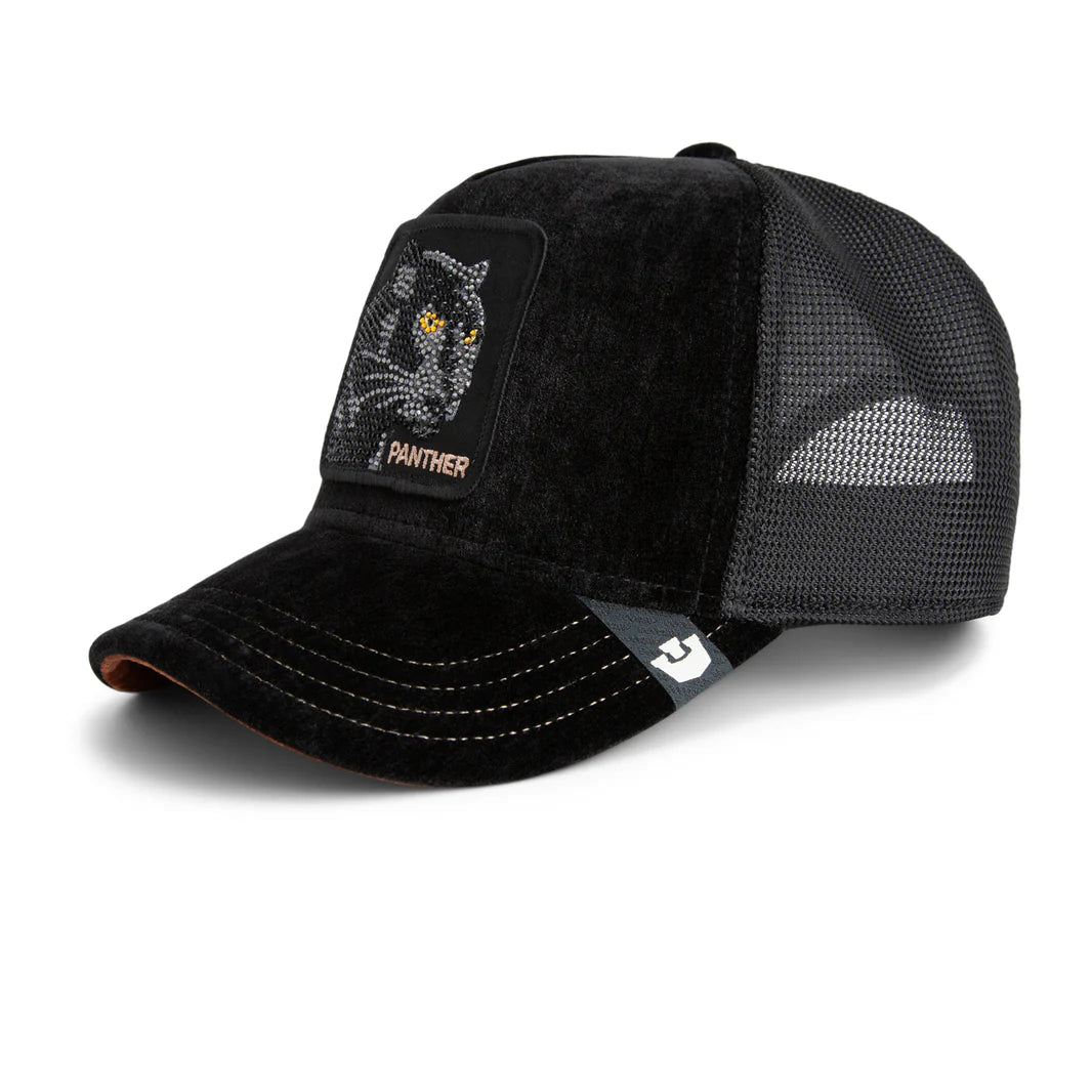 Gorra GOORIN - 101-2305-VOI01