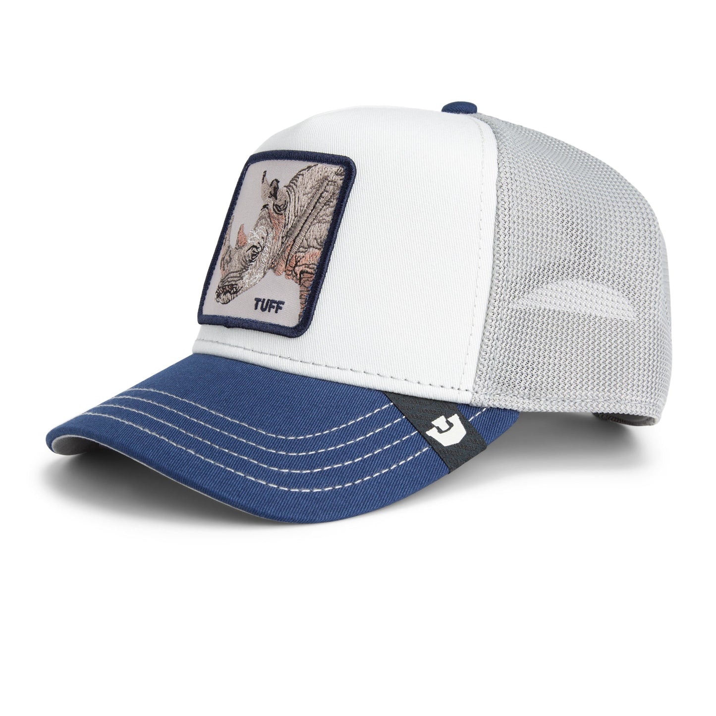 Gorra GOORIN - 101-2341-MULTI