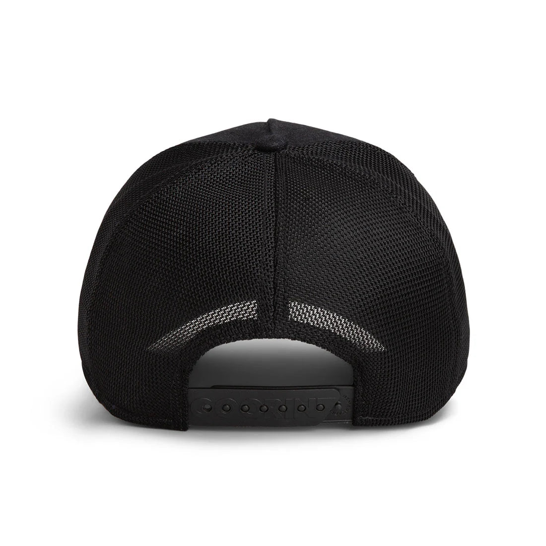 Gorra GOORIN - 101-2705-DEN05