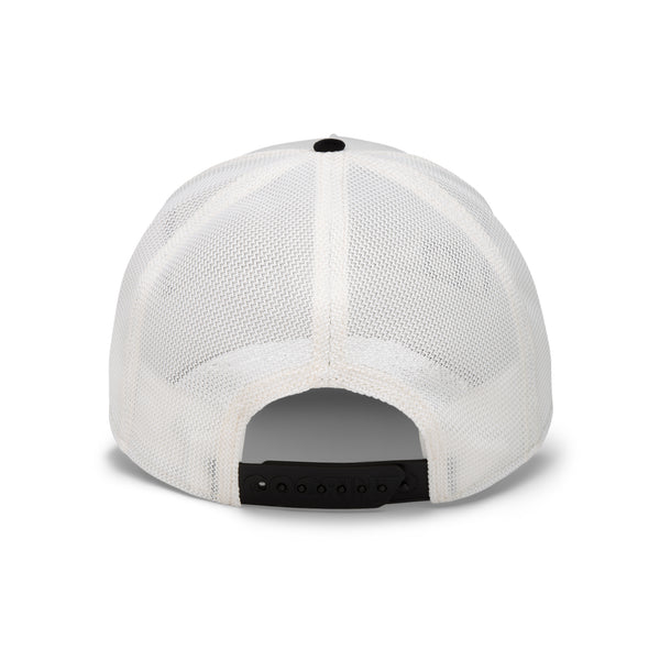 Gorra GOORIN - 101-2961-DUS02