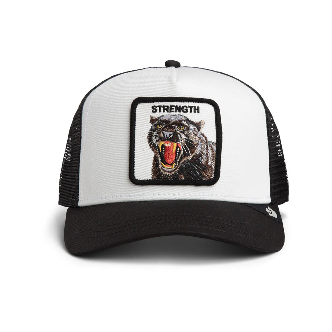 Gorra GOORIN - 101-2998-DUS02