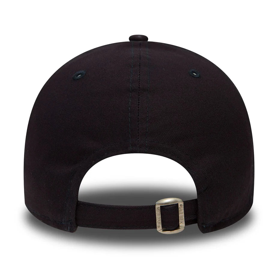 Gorra NEW ERA - 10531939