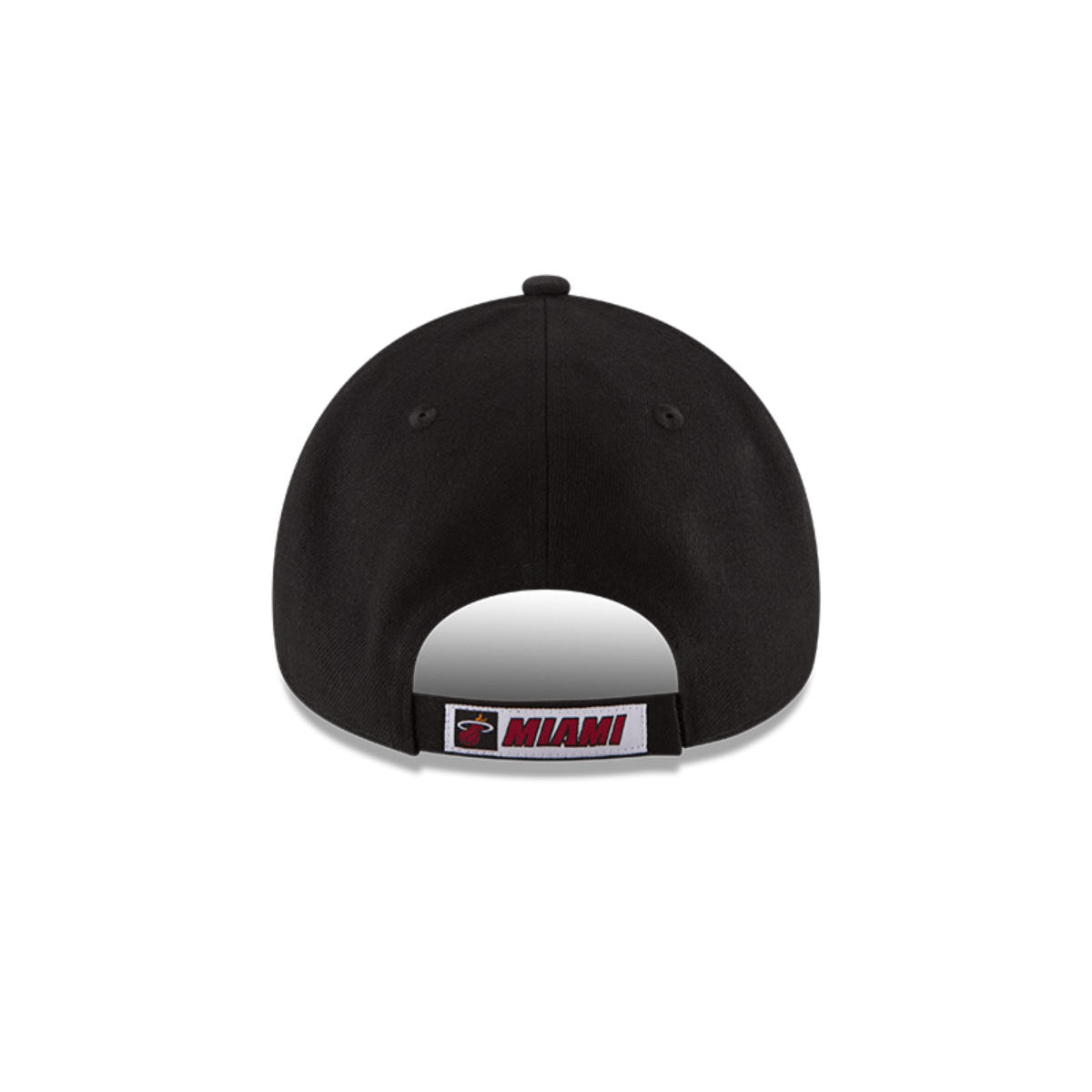 Gorra NEW ERA - 11405603