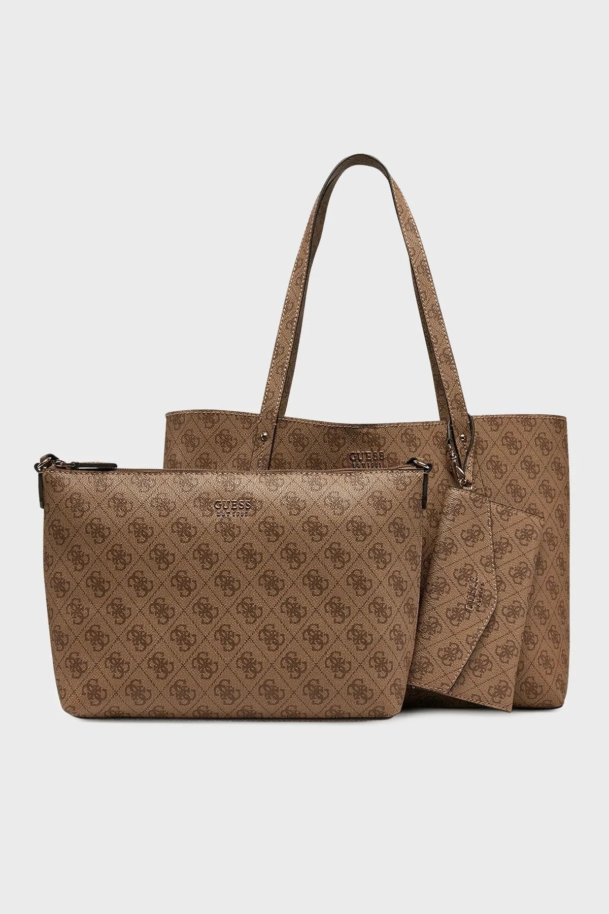 Bolso GUESS - HWLG96 48240 LTL