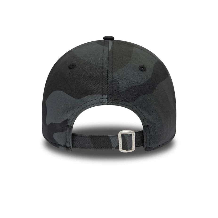 Gorra NEW ERA - 12051998