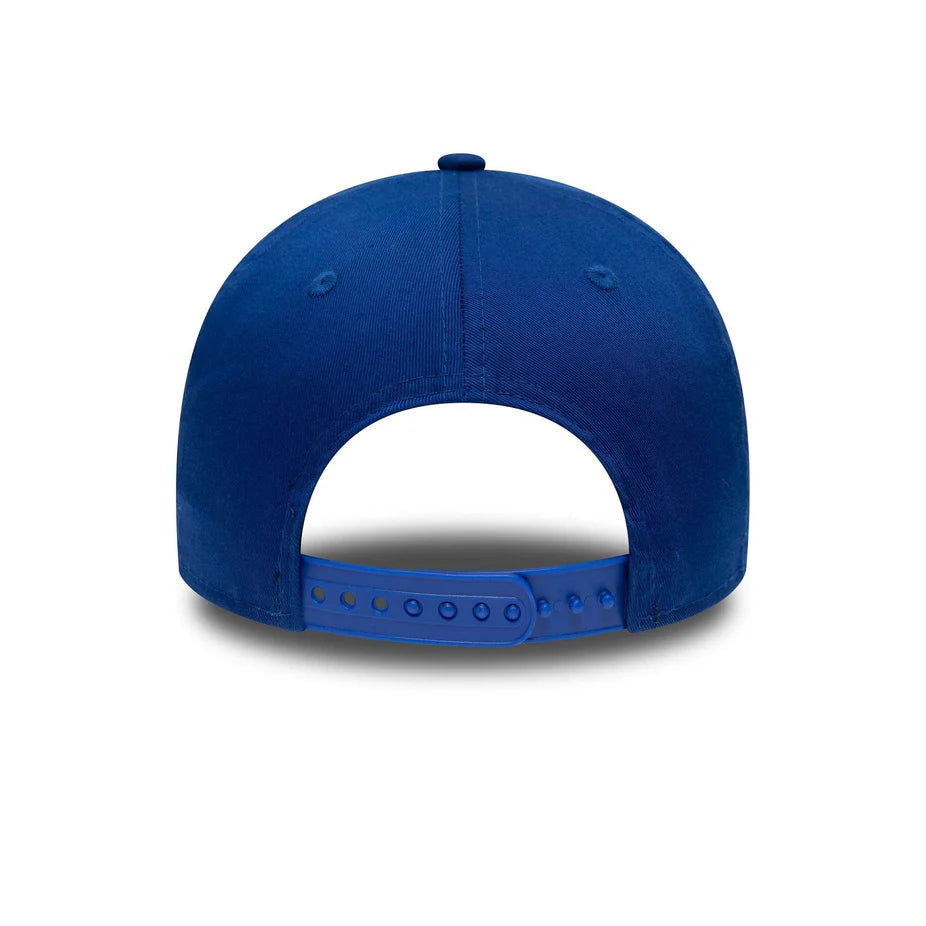 Gorra NEW ERA - 12360180