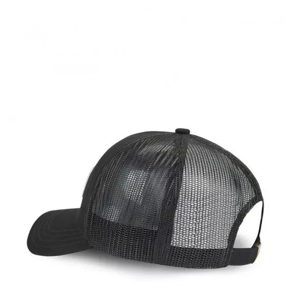 Gorra VON DUTCH - LOFB5