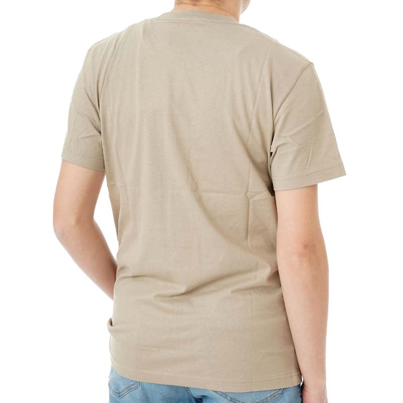 Camiseta CALVIN KLEIN - J30J327469 PAH