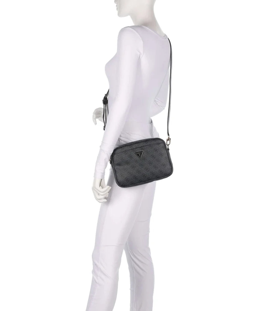 Bolso GUESS - HWSG69 74140 CLO