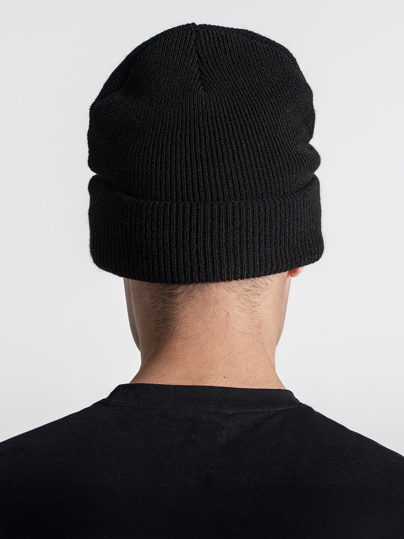 Gorro KAVANAGH - GKM007265
