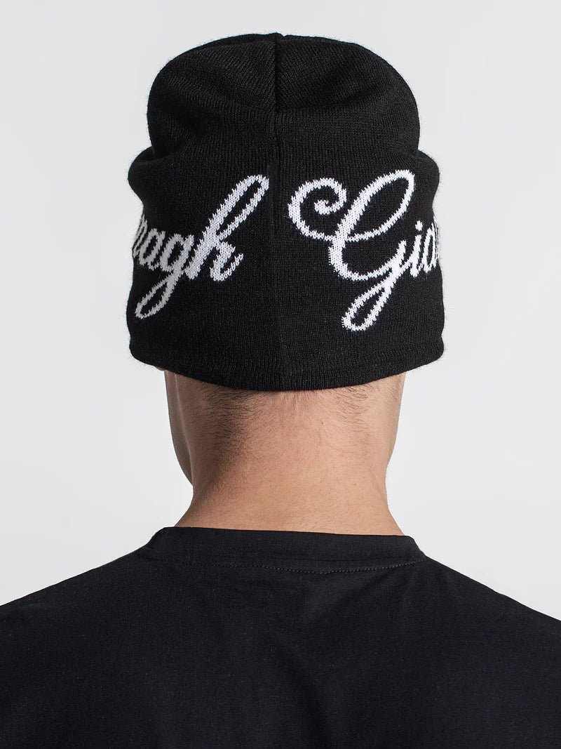 Gorro KAVANAGH - GKM007267