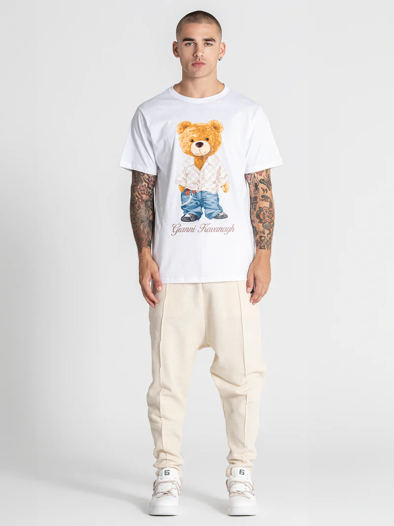 Camiseta KAVANAGH - GKM007565