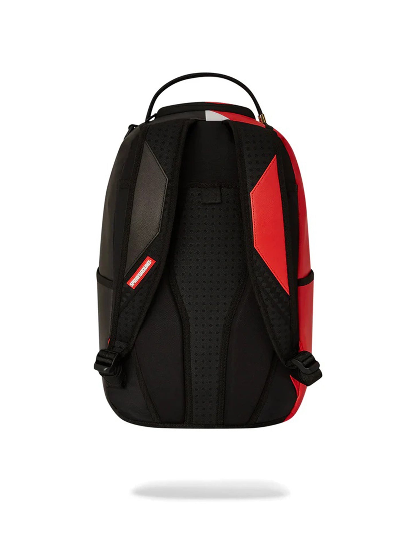 Mochila SPRAYGROUND - 910B6127NSZ