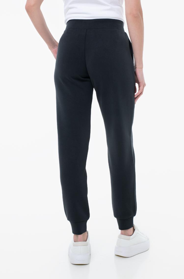 Pantalón GUESS - V4YB08 KCAY2 JBLK