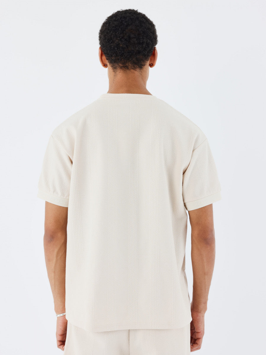 Camiseta PROJECT X - 2510166-CC