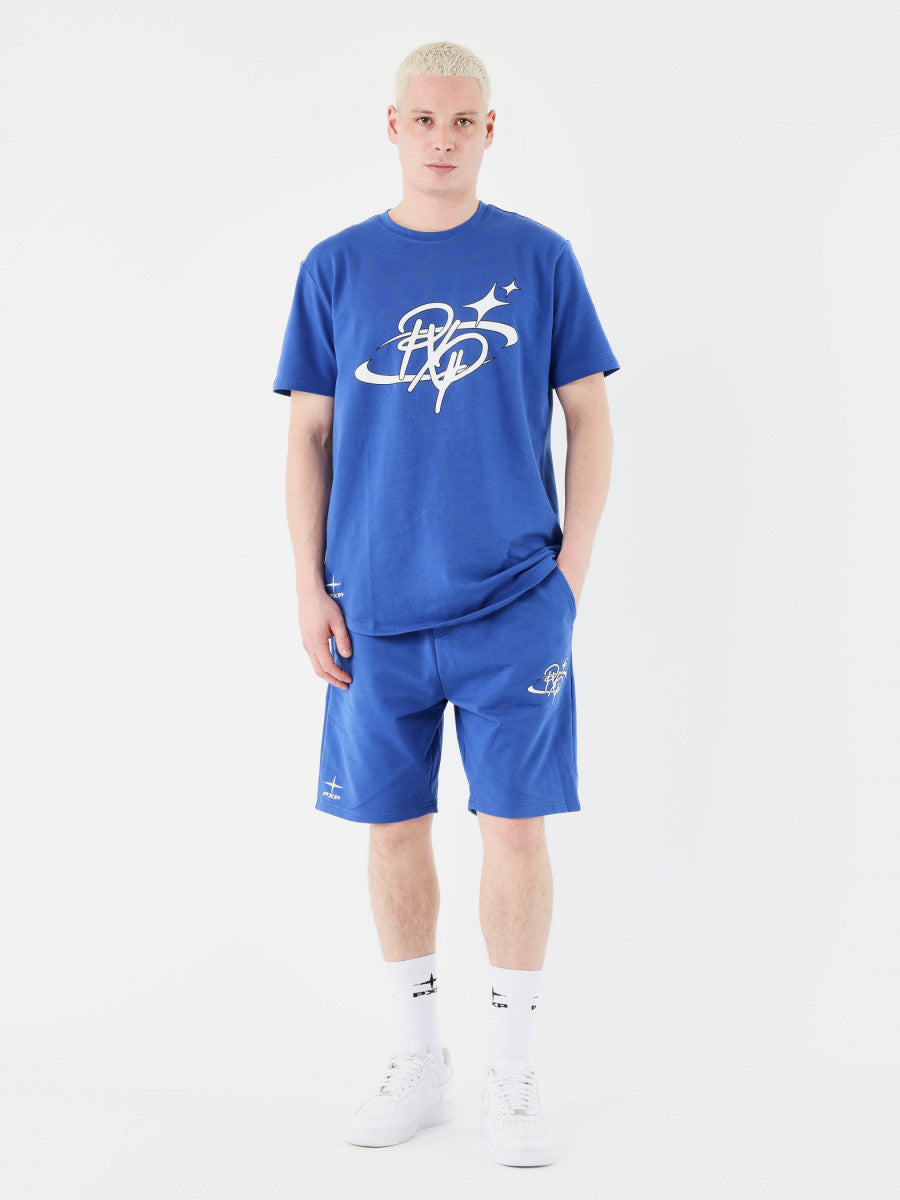Camiseta PROJECT X - 2510171-BL2