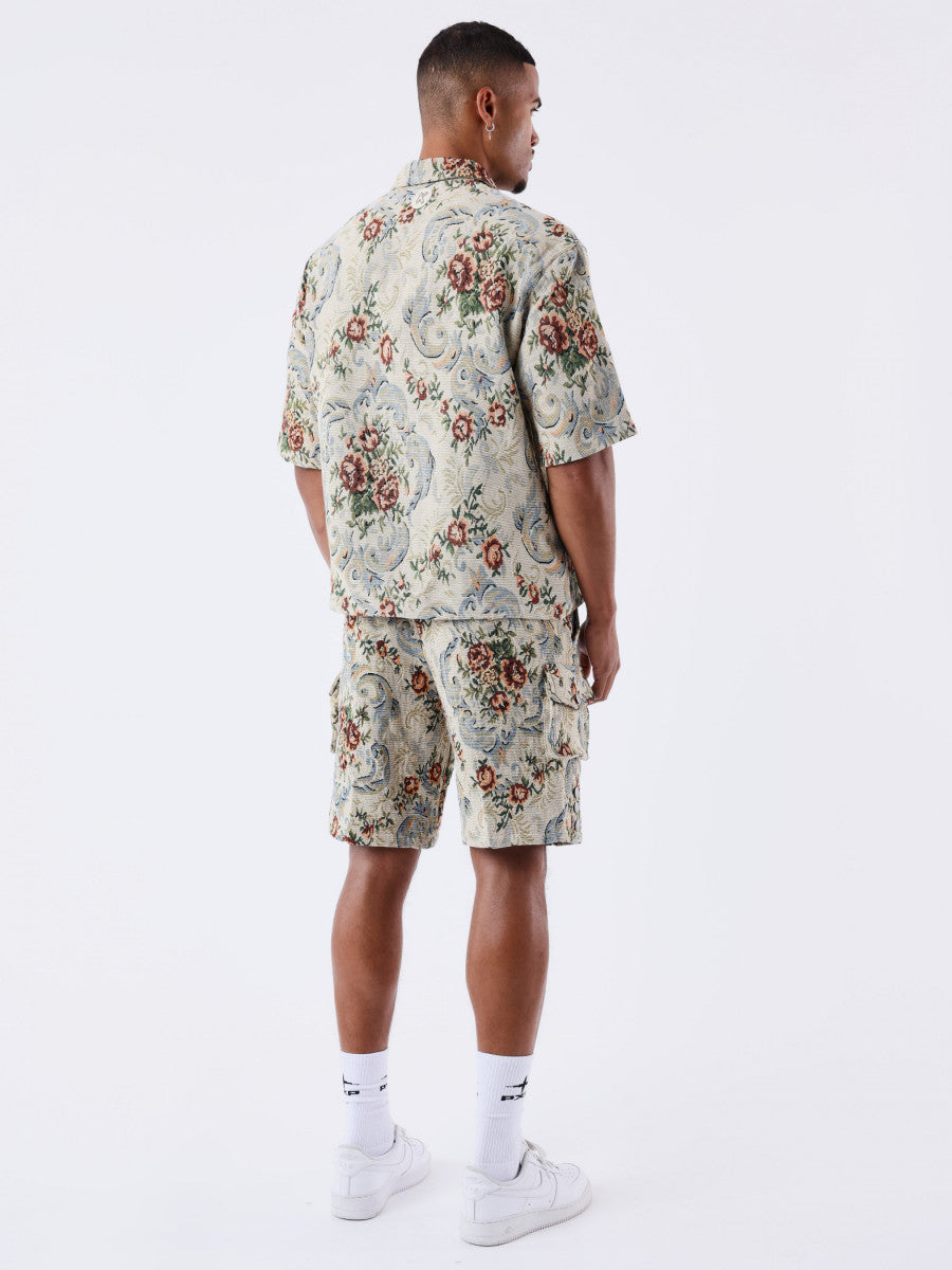 Bermudas PROJECT X - 2542007-SG