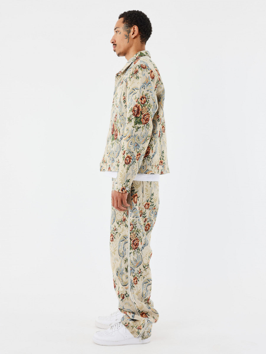 Pantalón PROJECT X - 2544004-1-SG