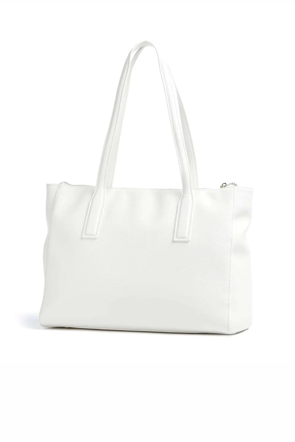 Bolso VALENTINO - VBS9UI01 006 BIANCO