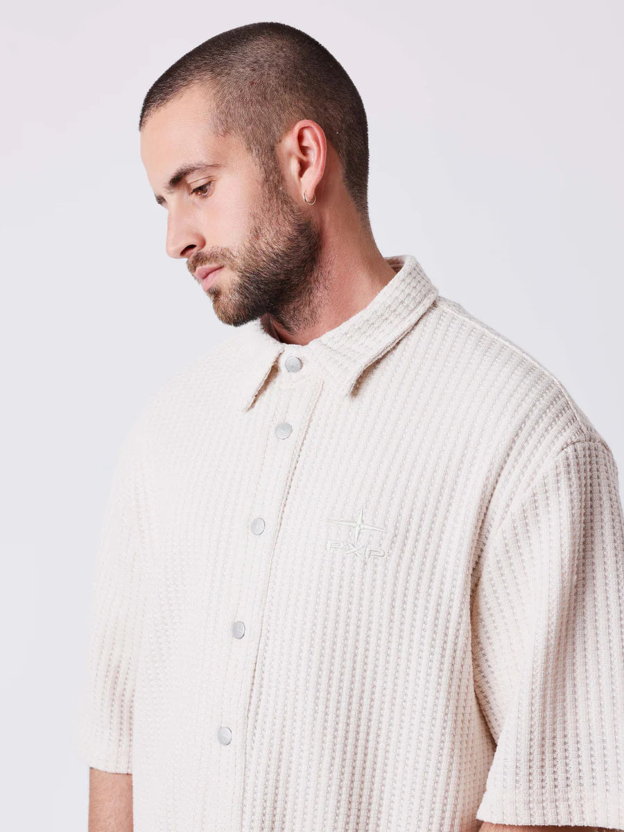 Camisa PROJECT X - 2610303-CC