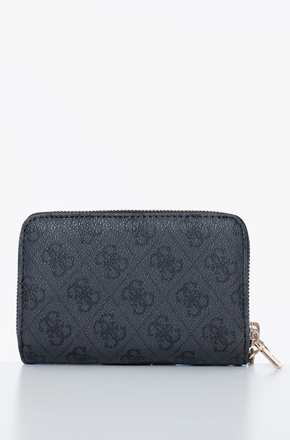 Cartera GUESS - SWSG85 00164 CLO