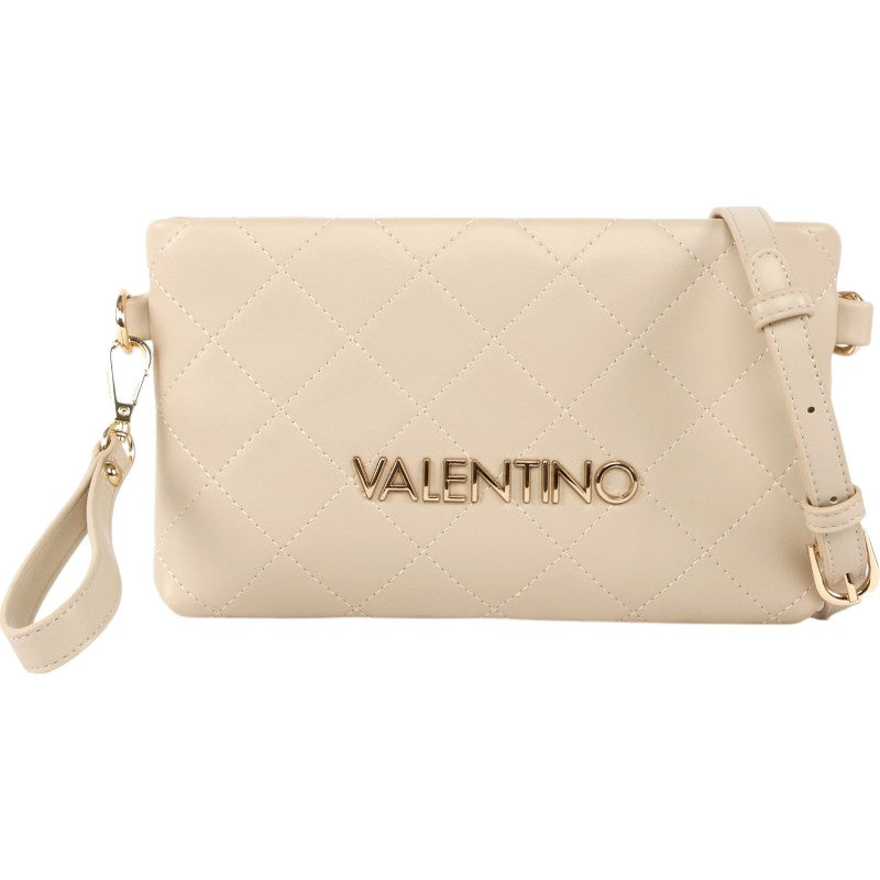 Bolso VALENTINO - VBS8G918 991 ECRU