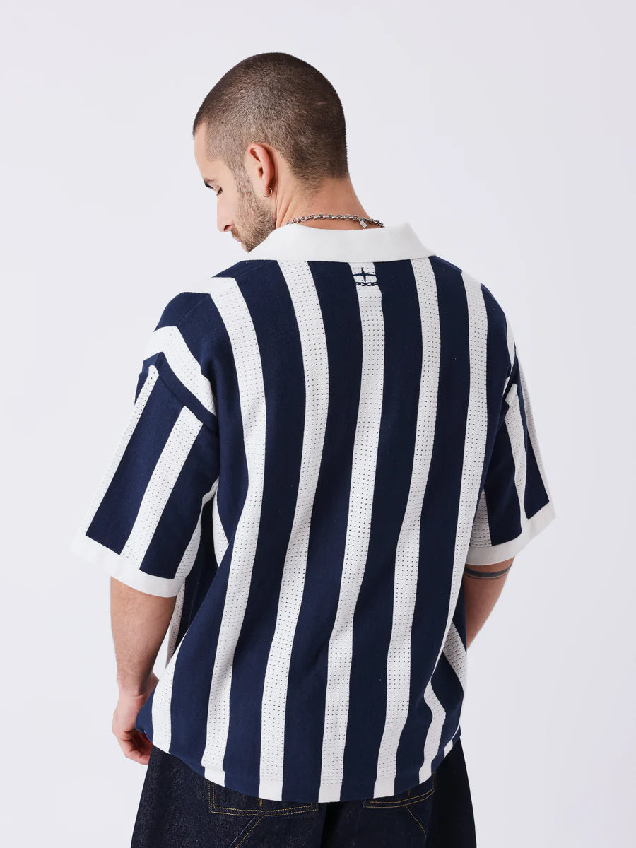 Polo PROJECT X- 2661016-OWBS