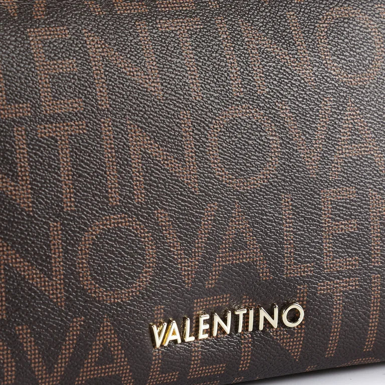 Bolso VALENTINO - VBS9IS43 N06 MORO/NATURALE