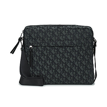 Bandolera CALVIN KLEIN - LV04G3097G UB1