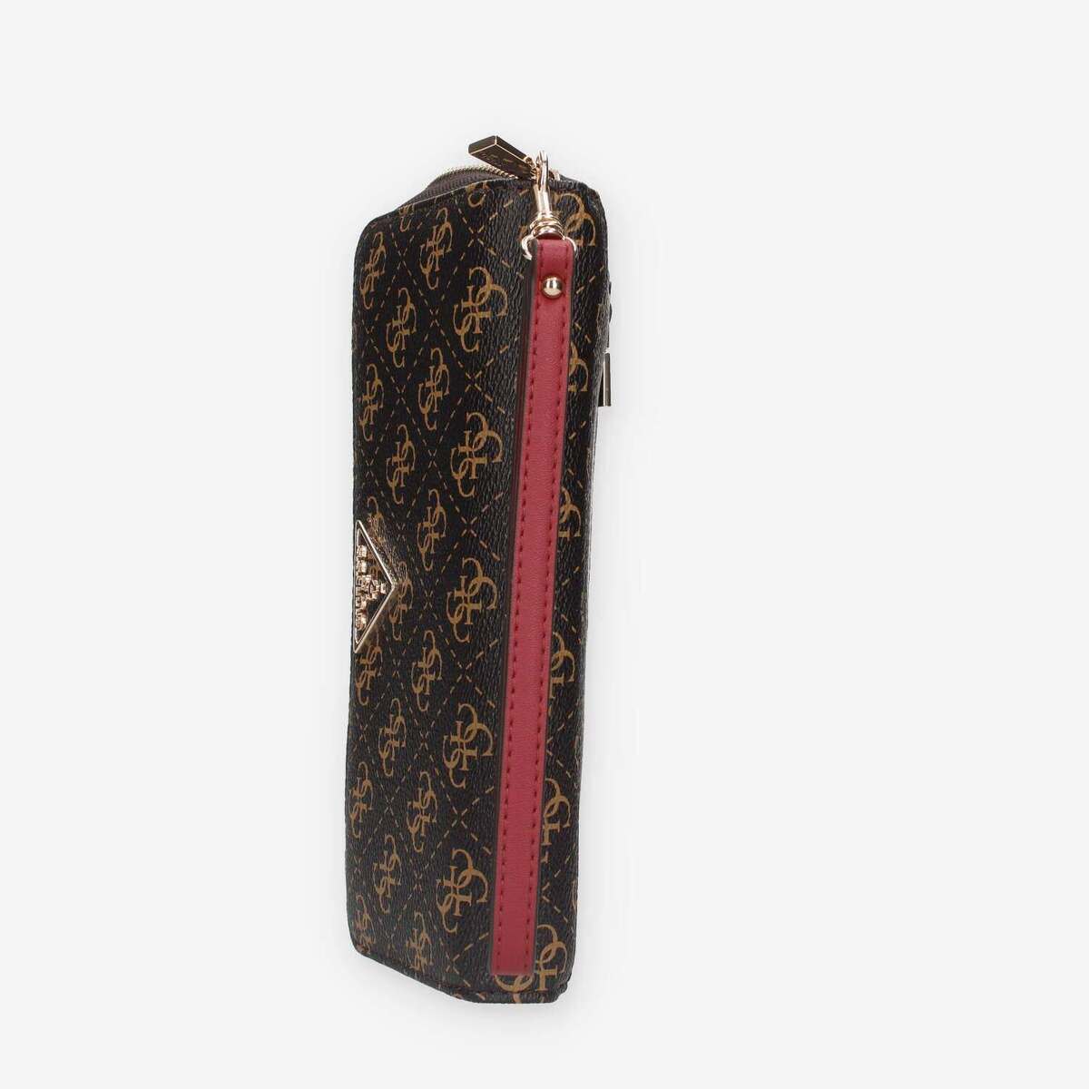 Cartera GUESS - SWQE85 00146 BNL