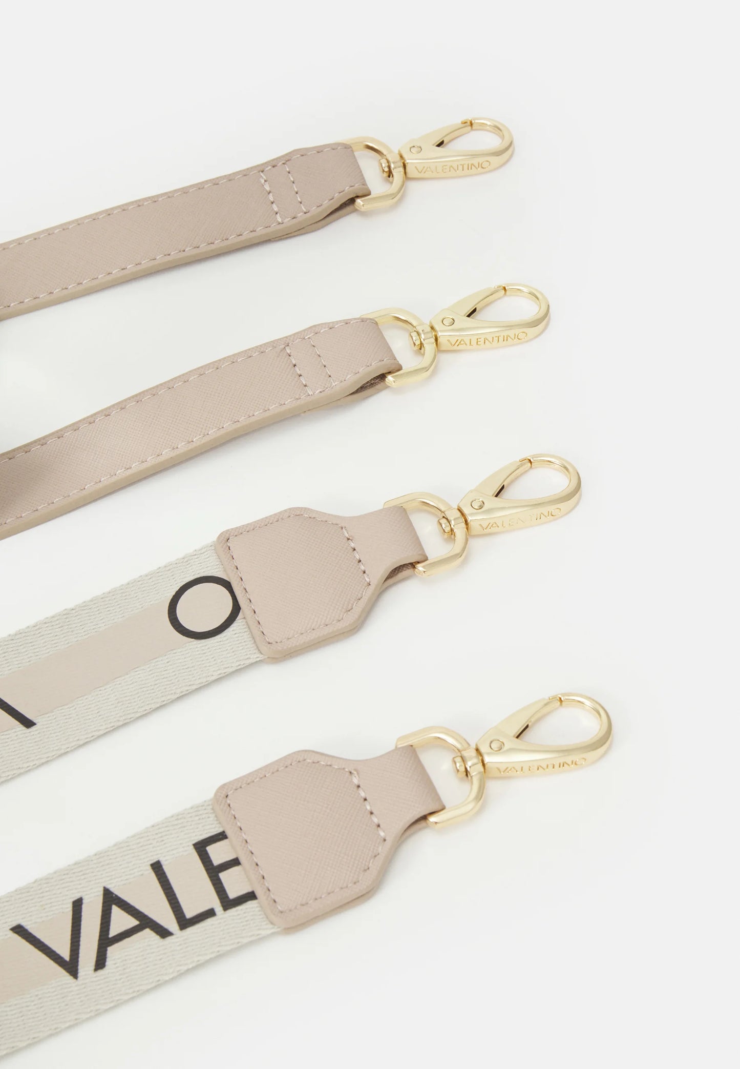 Bolso VALENTINO - VBS7B303 BEIGE