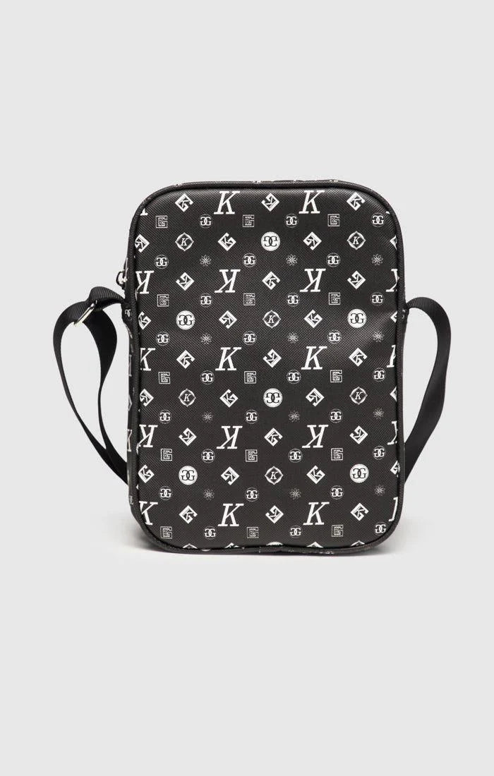 Bandolera KAVANAGH - GKM006463