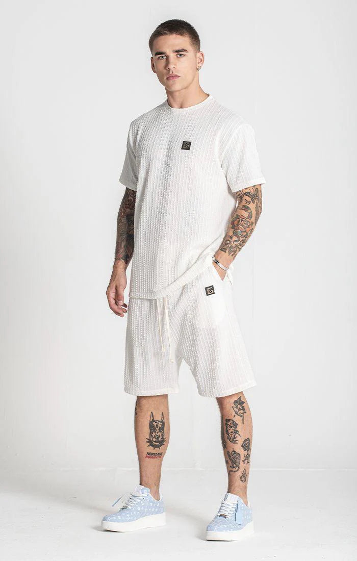 Bermudas KAVANAGH - GKM006631