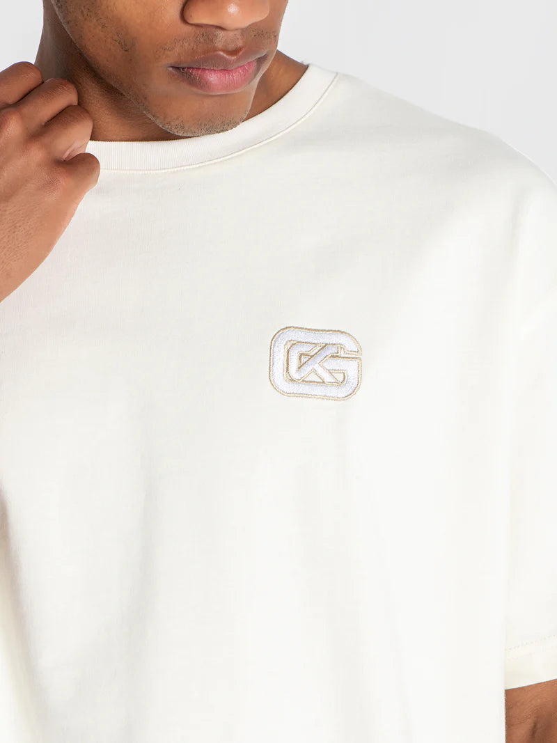 Camiseta KAVANAGH - GKM007285