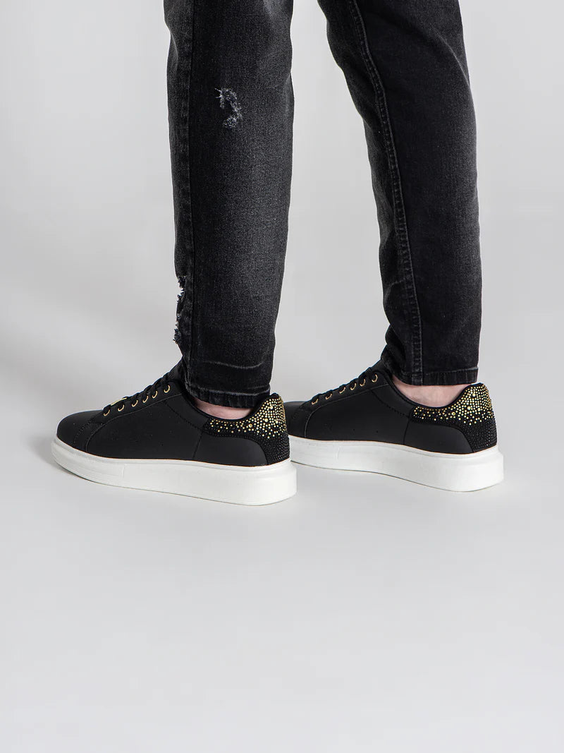 Zapatillas KAVANAGH - GKM007275