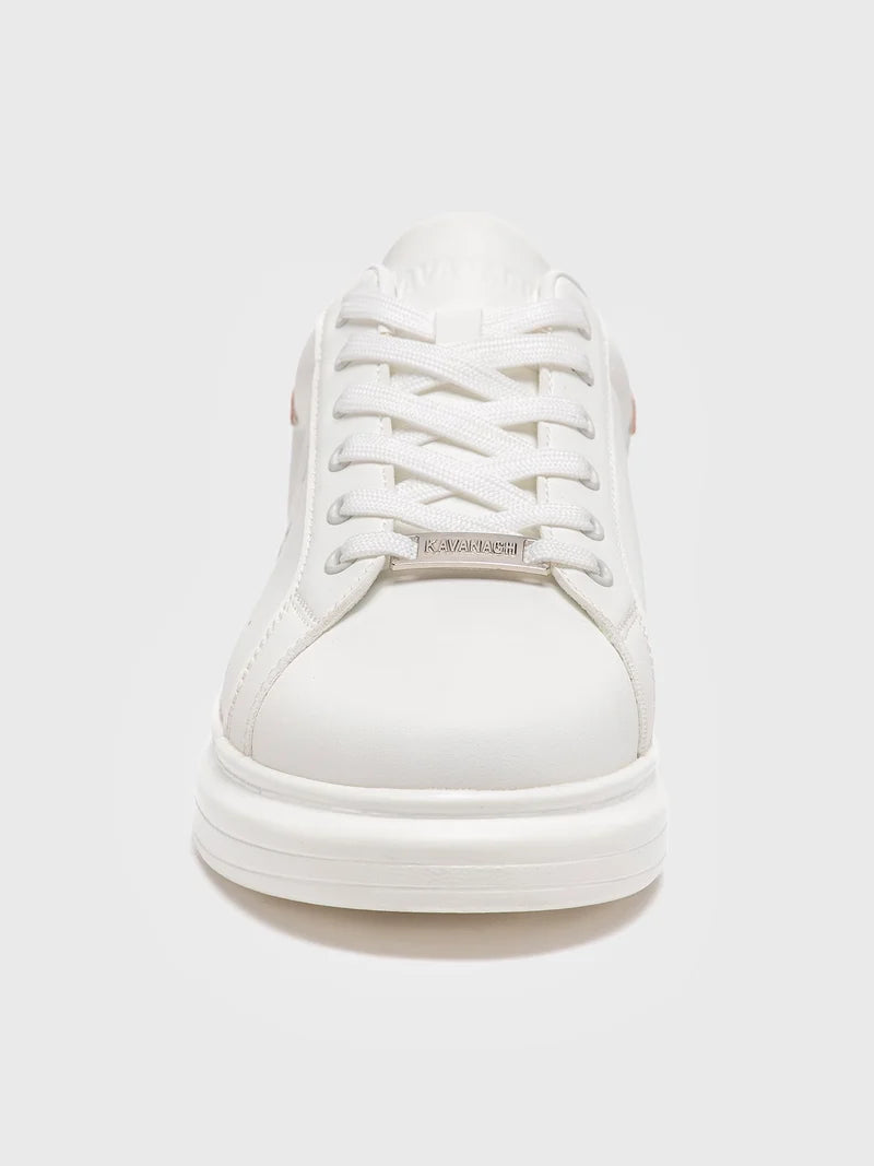 Zapatillas KAVANAGH - GKM007861