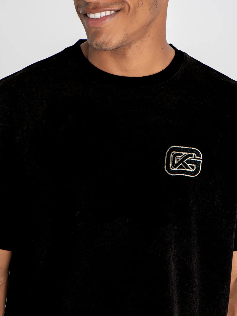 Camiseta KAVANAGH - GKM007281